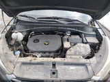 Hyundai Tucson Se KM8J33A44HU508633 снимка