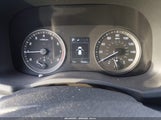 Hyundai Tucson Se KM8J33A44HU508633 снимка