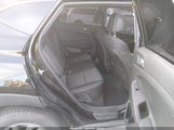 Hyundai Tucson Se KM8J33A44HU508633 снимка