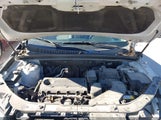 Kia Sorento Lx 5XYKT3A1XDG415769 photo