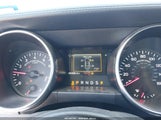 Ford Mustang Gt Fastback 1FA6P8CF6M5113633 снимка