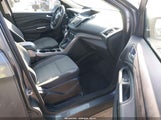 Ford Escape Se 1FMCU9GX6EUD78702 снимка