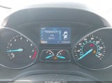 Ford Escape Se 1FMCU9GX6EUD78702 снимка