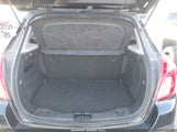 Buick Encore Convenience KL4CJBSB3FB127949 fotografie