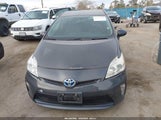 Toyota Prius Two JTDKN3DU0D1628858 снимка