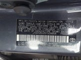 Toyota Prius Two JTDKN3DU0D1628858 снимка