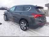 Hyundai Santa Fe Sel 5NMS2DAJ7PH521986 снимка