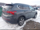 Hyundai Santa Fe Sel 5NMS2DAJ7PH521986 снимка