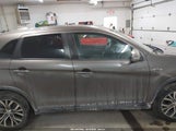 Mitsubishi Outlander Sport 2.0 Le JA4AR3AU1HZ042238 photo