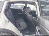 Subaru Crosstrek 2.0I Limited JF2GPAKC3GH201346 photo