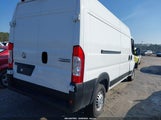 Ram Promaster  Tradesman High Roof 159 Wb W/Pass Seat 3C6MRVHG1SE545843 fotografie