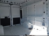 Ram Promaster  Tradesman High Roof 159 Wb W/Pass Seat 3C6MRVHG1SE545843 снимка