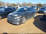 Toyota Corolla S 1NXBU4EE5AZ341716 снимка
