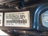 Toyota Corolla S 1NXBU4EE5AZ341716 снимка