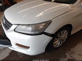 Honda Accord Ex 1HGCR2F75EA060202 снимка