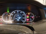 Honda Accord Ex 1HGCR2F75EA060202 снимка