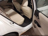 Honda Accord Ex 1HGCR2F75EA060202 снимка