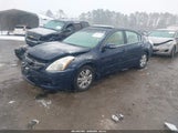 Nissan Altima 2.5 S 1N4AL2AP4CN517673 снимка
