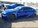 Lexus Is 300 F Sport Design JTHB81F22R5054415 снимка