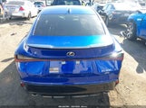 Lexus Is 300 F Sport Design JTHB81F22R5054415 photo