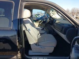 Chevrolet Silverado  Lt 3GCRCSEAXAG150593 снимка