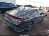 Hyundai Elantra Sel 5NPLS4AG6PH107013 снимка