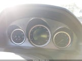 Mercedes-Benz C 300 Sport 4Matic WDDGF8BB3BR155494 fotografie