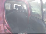 Jeep Patriot Altitude Edition 1C4NJPBA4FD210295 снимка
