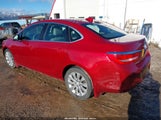 Buick Verano 1G4PP5SK3G4142959 снимка
