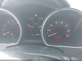 Toyota Highlander Se V6 5TDZK3EHXDS102202 photo