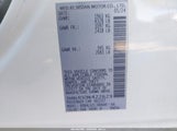 Nissan Altima Sr Fwd 1N4BL4CV2RN422629 снимка