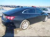 Chevrolet Malibu Lt 1G1ZD5ST1KF110225 снимка