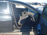 Chevrolet Malibu Lt 1G1ZD5ST1KF110225 снимка