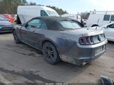 Ford Mustang V6 Premium 1ZVBP8EM2E5219919 снимка