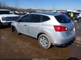 Nissan Rogue S JN8AS58V39W433175 снимка