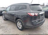 Chevrolet Traverse 2Lt 1GNKVHKD2EJ257291 снимка