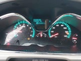 Chevrolet Traverse 2Lt 1GNKVHKD2EJ257291 снимка