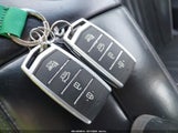Genesis G90 KMHG34JAXHU027209 снимка