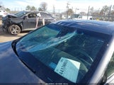 Genesis G90 KMHG34JAXHU027209 снимка