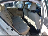 Honda Accord Lx 1HGCR2F38EA300436 снимка