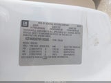 GMC Sierra  Hd 4 Slt 1GTHK63679F185366 снимка
