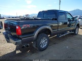 Ford F-350 Lariat 1FT8W3BT8CEB30979 снимка