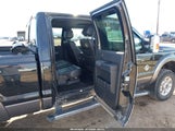 Ford F-350 Lariat 1FT8W3BT8CEB30979 снимка