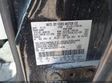 Ford F-350 Lariat 1FT8W3BT8CEB30979 снимка