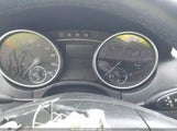 Mercedes-Benz Ml 350 4Matic 4JGBB86EX8A332503 снимка