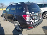 Subaru Forester 2.5X Premium JF2SHADC4DH428514 снимка