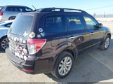 Subaru Forester 2.5X Premium JF2SHADC4DH428514 снимка
