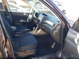 Subaru Forester 2.5X Premium JF2SHADC4DH428514 снимка