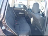 Subaru Forester 2.5X Premium JF2SHADC4DH428514 снимка