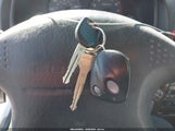 Subaru Forester S JF1SF65661H735467 снимка